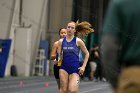Wheaton Track Invitational  Wheaton College Men's and Women's track and field teams compete in the Wheaton Track and Field Invitational. - Photo by: Keith Nordstrom : Wheaton College, track & field, Wheaton Invitational